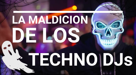 TechnoDJs, MúsicaElectrónica, SaludMental, Burnout; EstiloDeVidaNocturna, HistoriasDeVida, Avicii, PaulVanDyk, MúsicaYFama, CuidadoPersonal, ApoyoEntreArtistas, Keychange, ComunidadMusical, MúsicaYBienestar, DJsEnCrisis