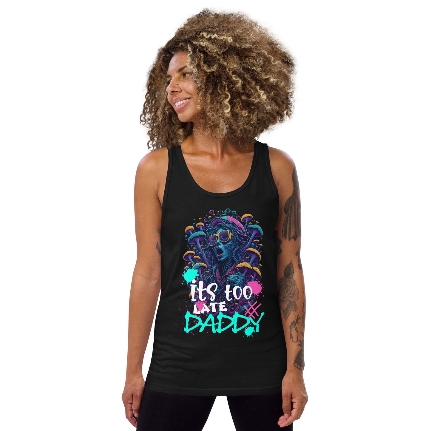 Ibiza Clothing for Women from catsondrugs.com