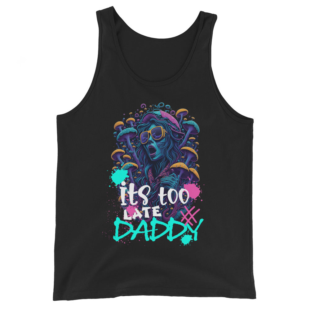 Ibiza Clothing from catsondrugs.com