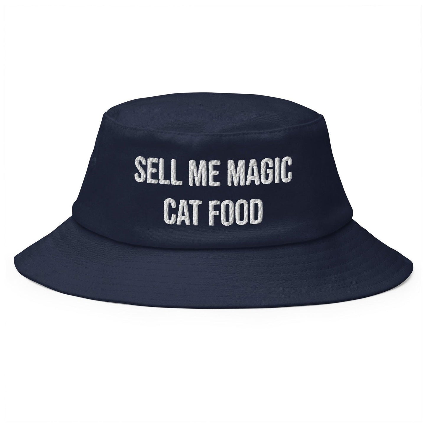 TECHNO HATS | RAVE HATS | ACID HATS | DJ HATS | TECHNO BUCKET HAT | RAVE HATS FOR MEN | RAVE HATS FOR GUYS | 90s RAVE HATS | GORRA TECHNO | TECHNO HUT | RAVE HUT | TECHNO CAP | RAVE CAP | TECHNO MERCHANDISING