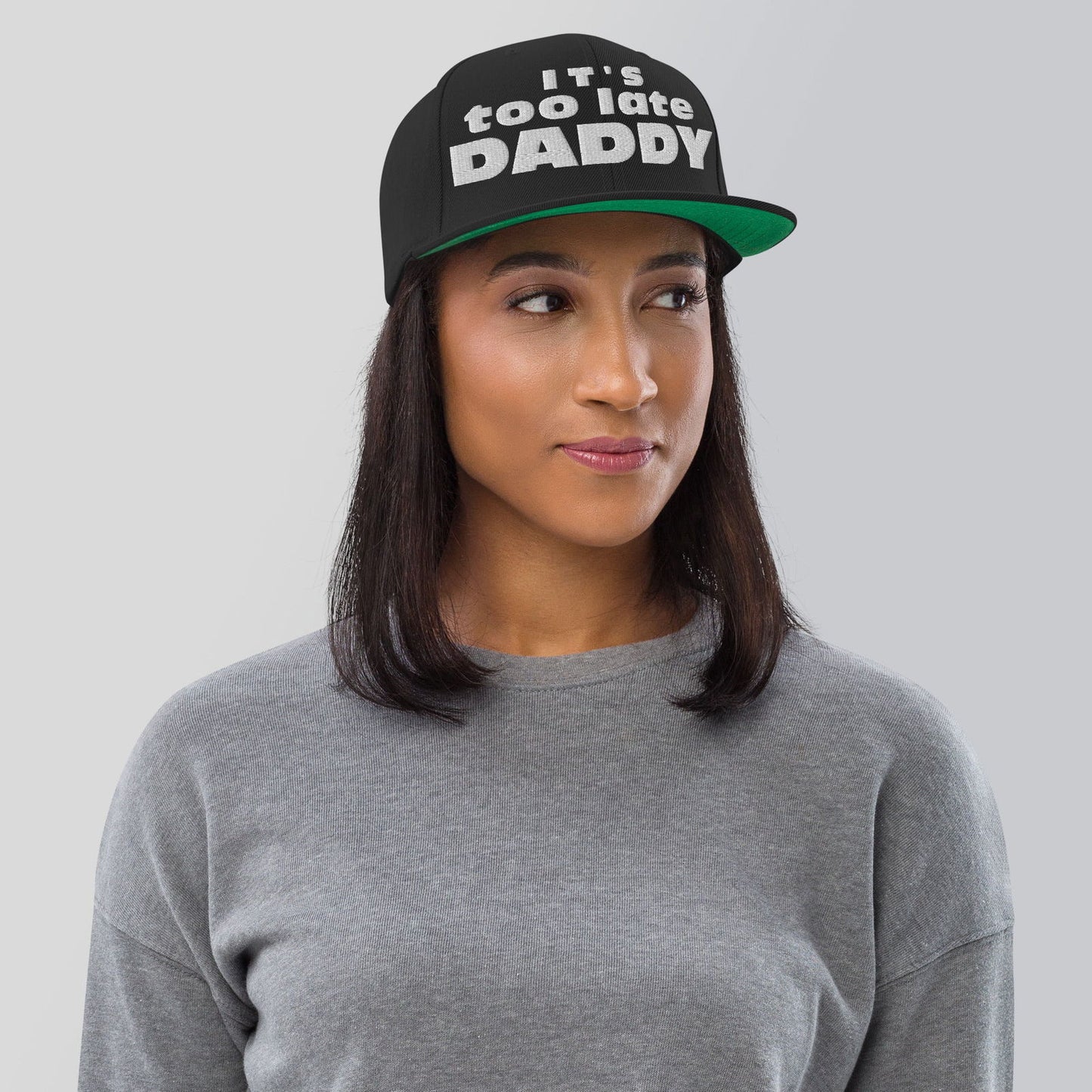 TECHNO HATS | RAVE HATS | ACID HATS | DJ HATS | TECHNO BUCKET HAT | RAVE HATS FOR MEN | RAVE HATS FOR GUYS | 90s RAVE HATS | GORRA TECHNO | TECHNO HUT | RAVE HUT | TECHNO CAP | RAVE CAP | TECHNO MERCHANDISING