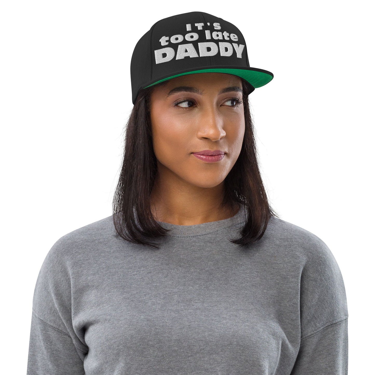 TECHNO HATS | RAVE HATS | ACID HATS | DJ HATS | TECHNO BUCKET HAT | RAVE HATS FOR MEN | RAVE HATS FOR GUYS | 90s RAVE HATS | GORRA TECHNO | TECHNO HUT | RAVE HUT | TECHNO CAP | RAVE CAP | TECHNO MERCHANDISING