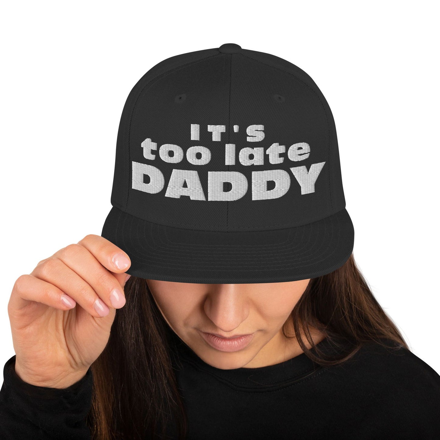 TECHNO HATS | RAVE HATS | ACID HATS | DJ HATS | TECHNO BUCKET HAT | RAVE HATS FOR MEN | RAVE HATS FOR GUYS | 90s RAVE HATS | GORRA TECHNO | TECHNO HUT | RAVE HUT | TECHNO CAP | RAVE CAP | TECHNO MERCHANDISING