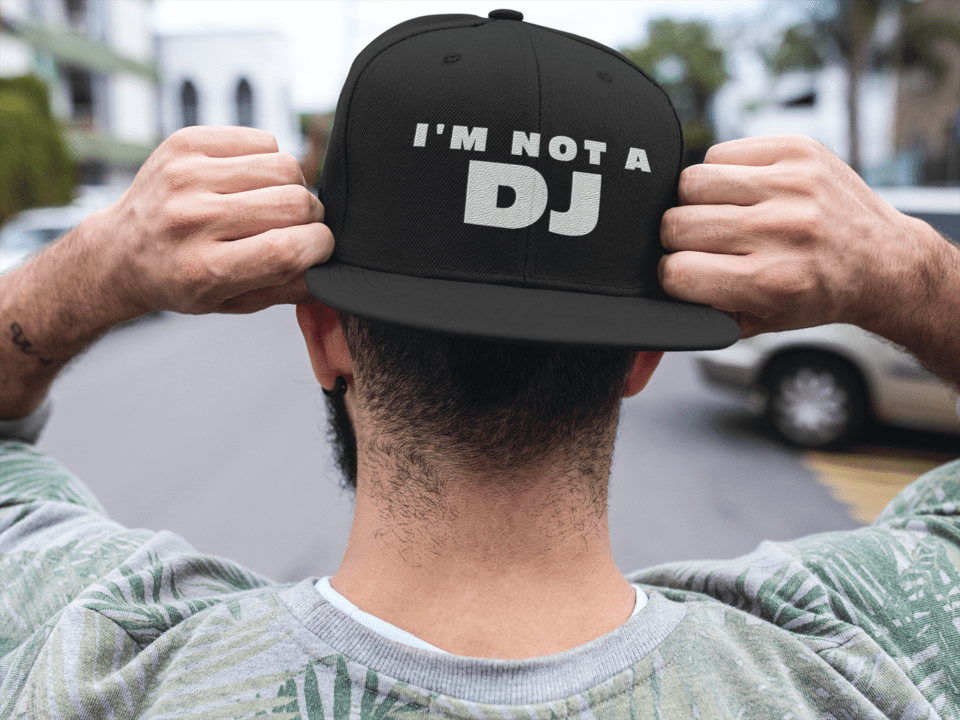 TECHNO HATS | RAVE HATS | ACID HATS | DJ HATS | TECHNO BUCKET HAT | RAVE HATS FOR MEN | RAVE HATS FOR GUYS | 90s RAVE HATS | GORRA TECHNO | TECHNO HUT | RAVE HUT | TECHNO CAP | RAVE CAP | TECHNO MERCHANDISING