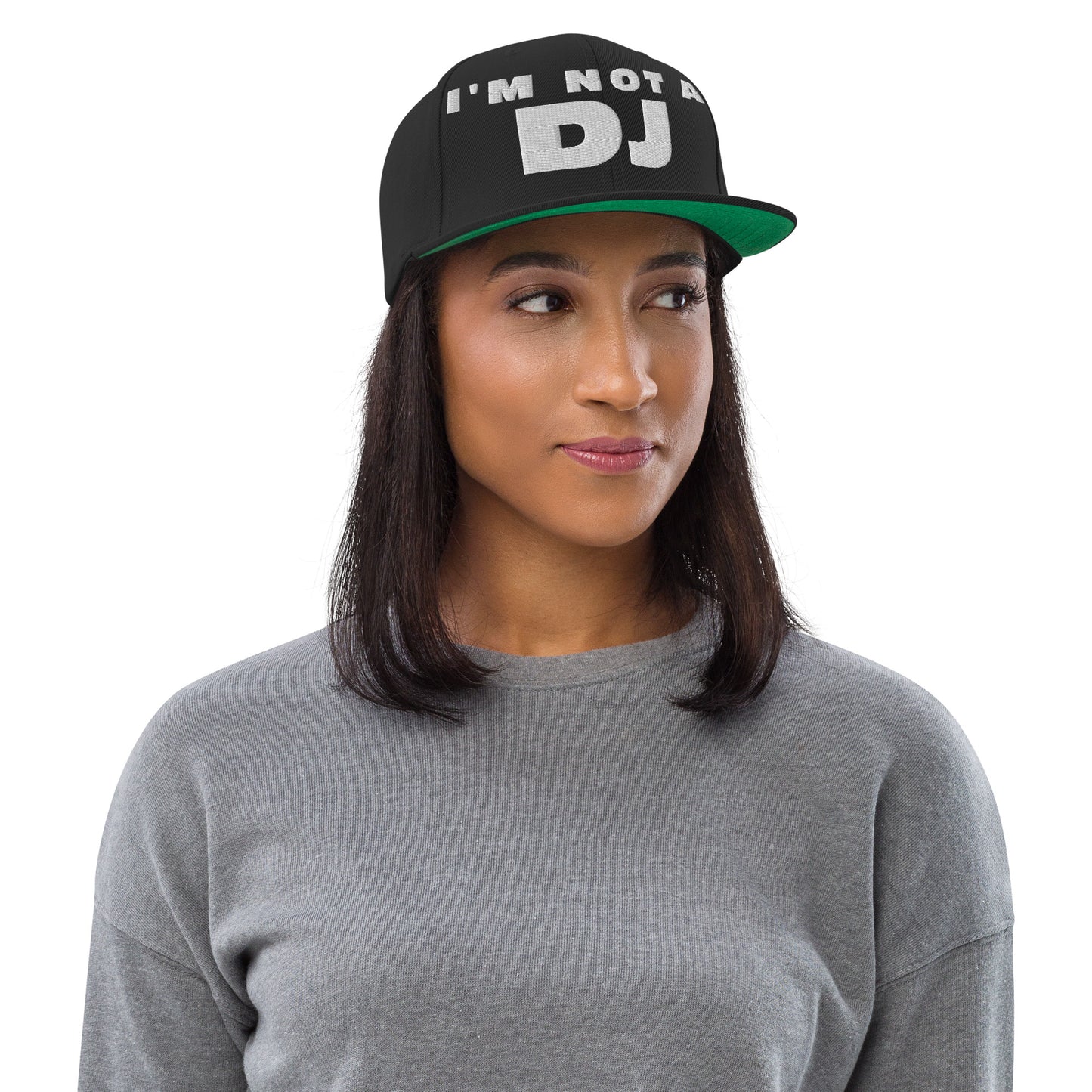 TECHNO HATS | RAVE HATS | ACID HATS | DJ HATS | TECHNO BUCKET HAT | RAVE HATS FOR MEN | RAVE HATS FOR GUYS | 90s RAVE HATS | GORRA TECHNO | TECHNO HUT | RAVE HUT | TECHNO CAP | RAVE CAP | TECHNO MERCHANDISING