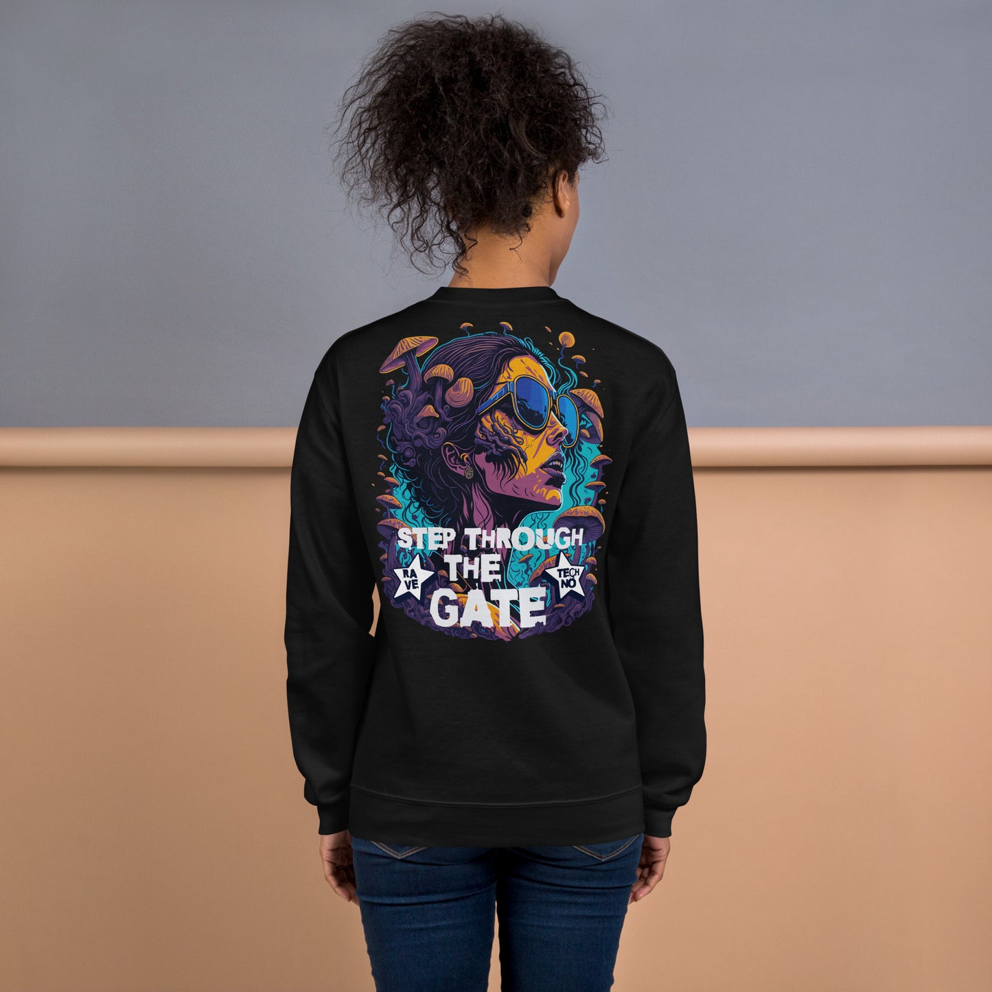 moda techno music de catsondrugs.com