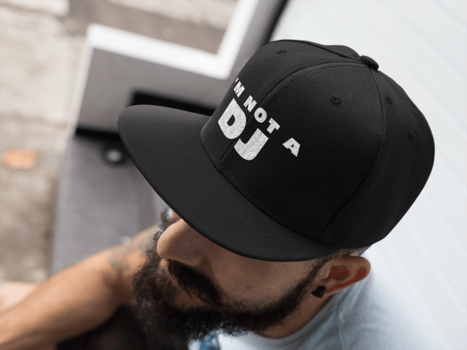 TECHNO HATS | RAVE HATS | ACID HATS | DJ HATS | TECHNO BUCKET HAT | RAVE HATS FOR MEN | RAVE HATS FOR GUYS | 90s RAVE HATS | GORRA TECHNO | TECHNO HUT | RAVE HUT | TECHNO CAP | RAVE CAP | TECHNO MERCHANDISING