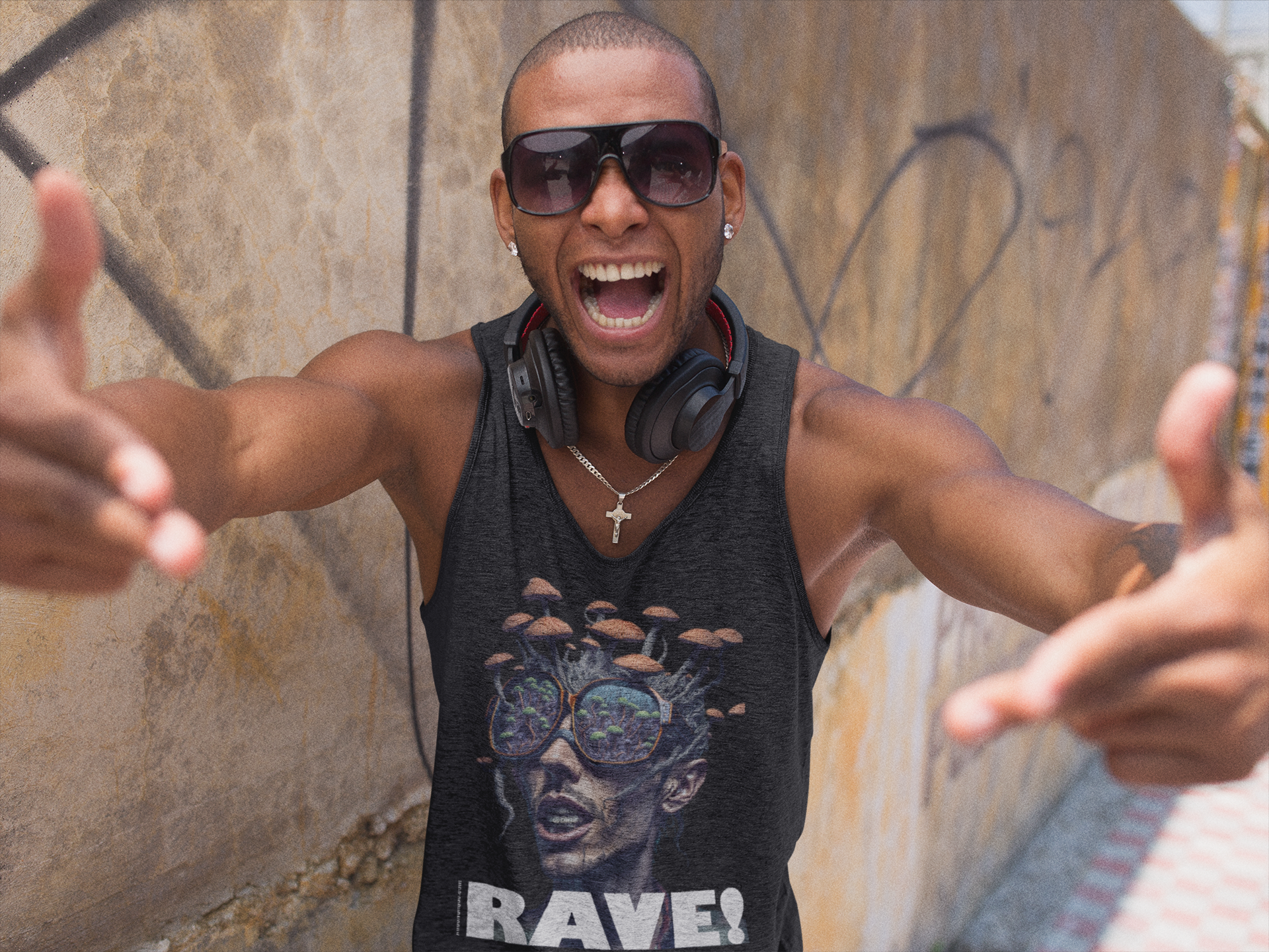 TECHNO TANK TOPS | RAVE TOPS | TECHNO TOPS | RAVE TANKS | PSYCHEDELIC TANK TOPS | TANK RAVE | TANK TECHNO | ACID TANKS | RAVE TANK TOPS MEN | TECHNO FESTIVAL OUTFIT | TECHNO CLOTHING | RAVE FESTIVAL OUTFIT | FESTIVAL TOPS