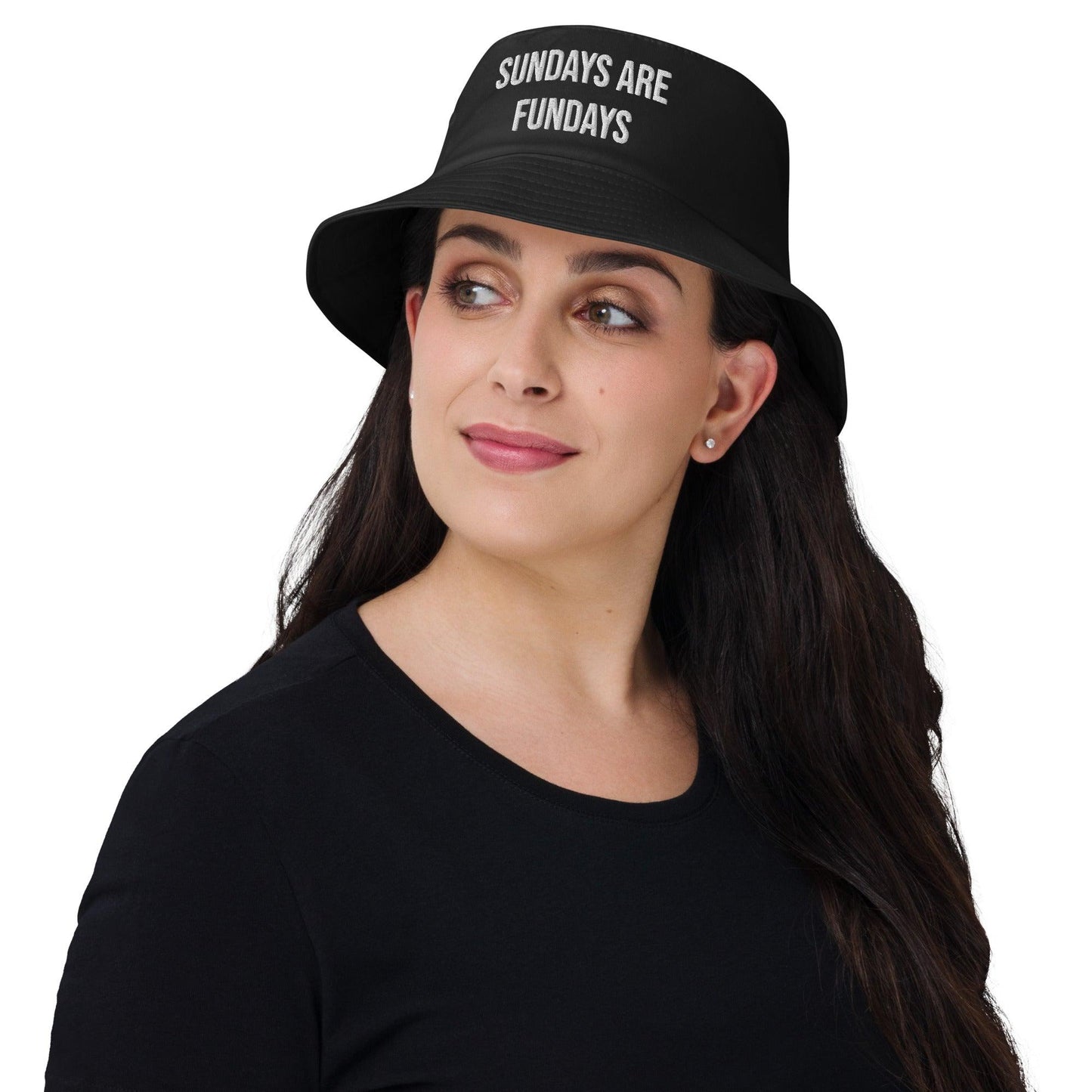 Techno Snapback Hat | Rave Snapback Hat | Snapback Hat | Techno Hats | Techno Music Hat | Techno Bucket Hat | Rave Hat | Rave Hats for Men | Rave Hats for guys | Rave Hats for girls | 90s rave Hats | Cool Rave Hats | Funny Rave Hats