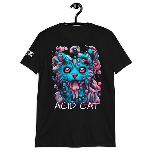 Acid Cat