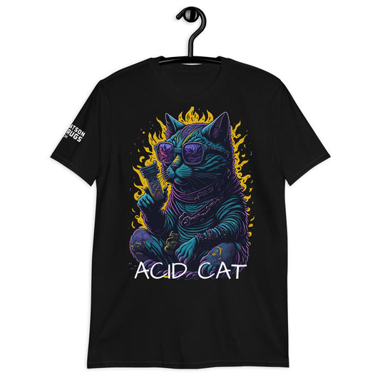 Acid Clothing