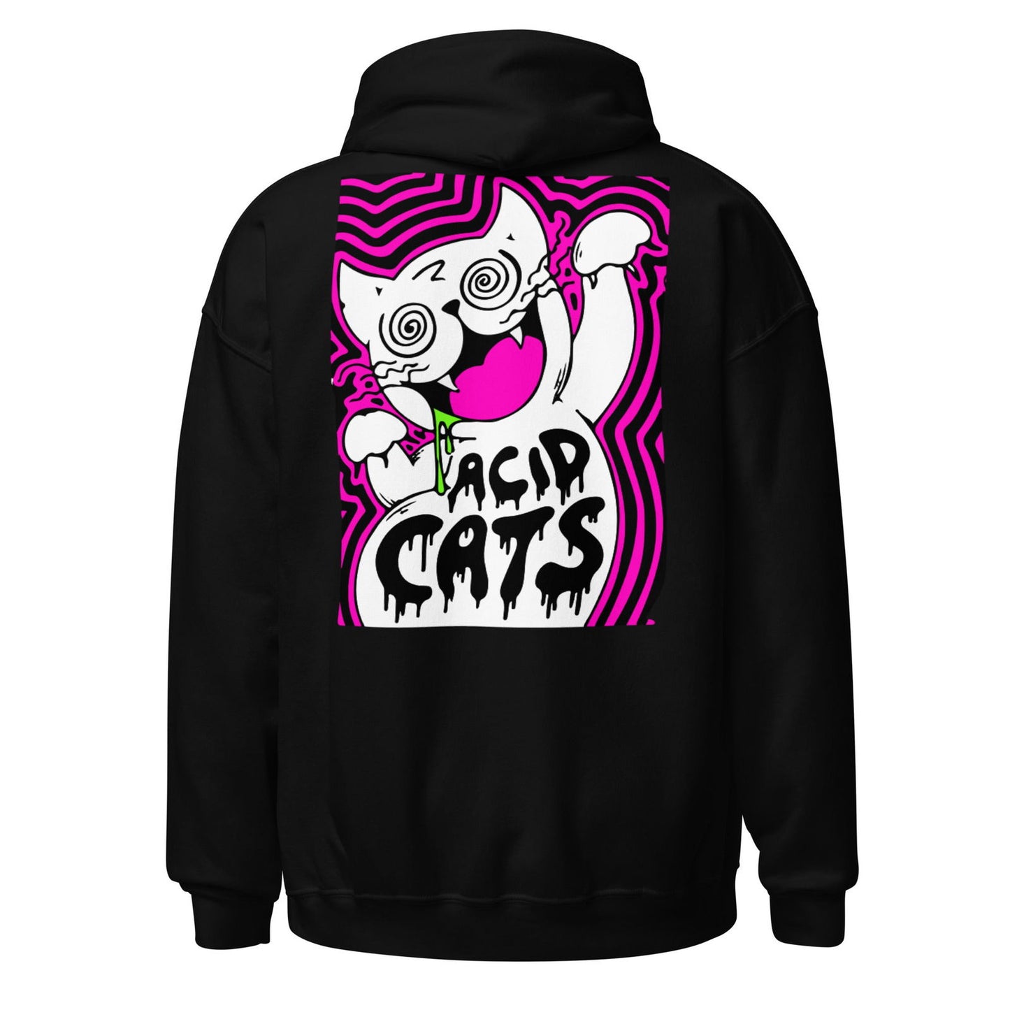 Acid Hoodie | Acid Wear | Acid Streetwear | Acid Outfit | Acid Fashion | Acid Merch | Acid Merchandising | Acid Clubwear | Acid Clothing | Acid Clothing Brand | Killer Acid Clothing | Acid Wear Clothing | Acid house fashion