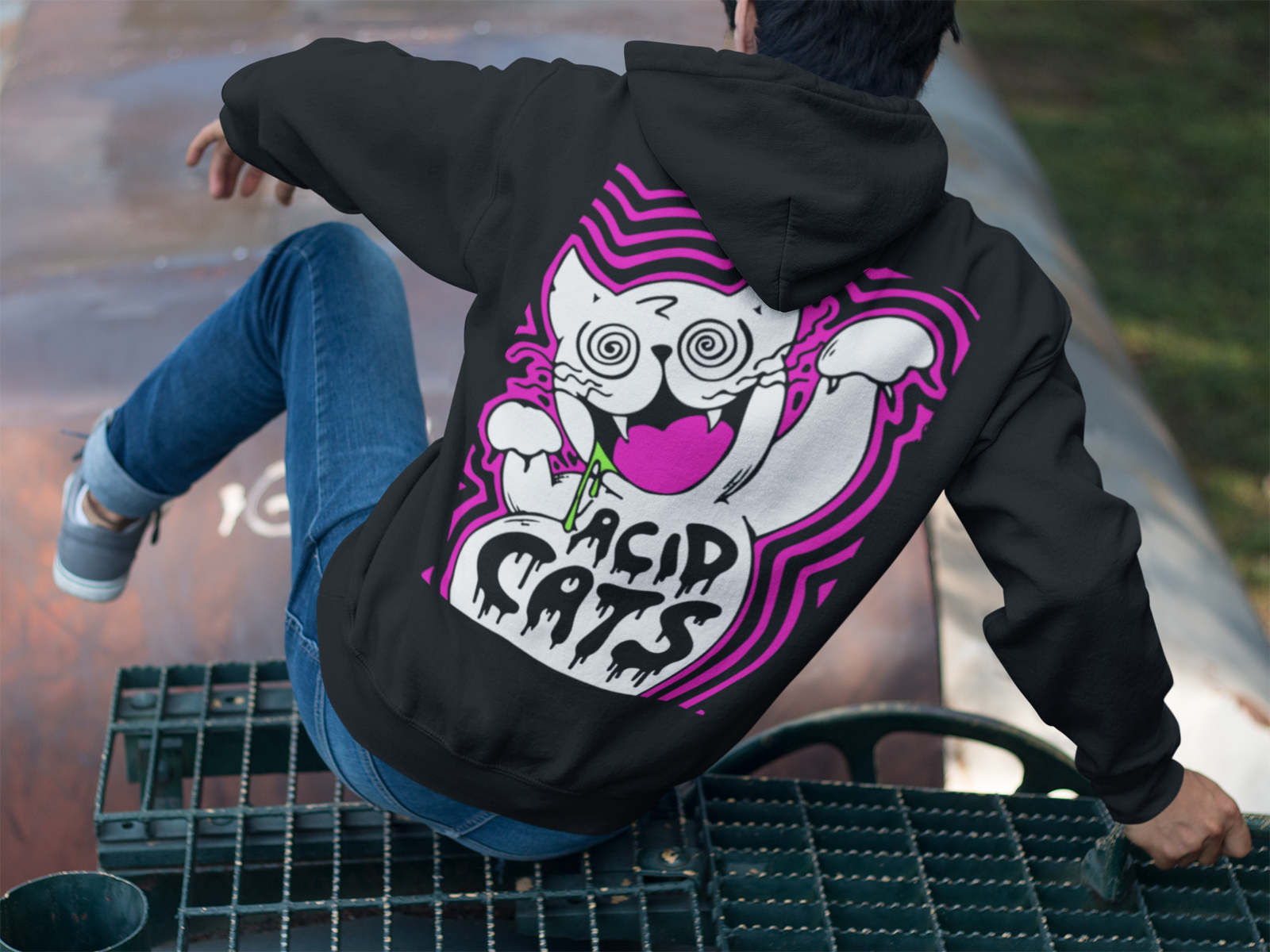 Acid Hoodie | Acid Wear | Acid Streetwear | Acid Outfit | Acid Fashion | Acid Merch | Acid Merchandising | Acid Clubwear | Acid Clothing | Acid Clothing Brand | Killer Acid Clothing | Acid Wear Clothing | Acid house fashion