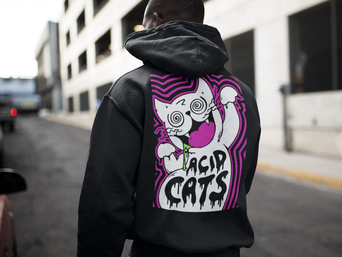 Acid Hoodie | Acid Wear | Acid Streetwear | Acid Outfit | Acid Fashion | Acid Merch | Acid Merchandising | Acid Clubwear | Acid Clothing | Acid Clothing Brand | Killer Acid Clothing | Acid Wear Clothing | Acid house fashion