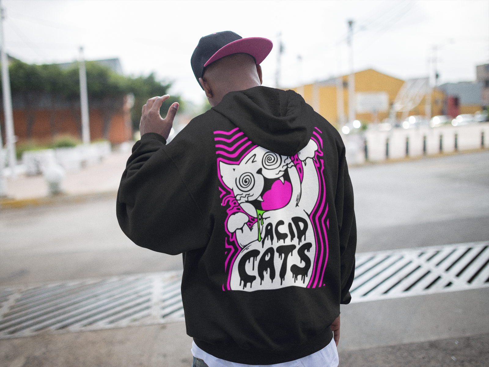 Acid Hoodie | Acid Wear | Acid Streetwear | Acid Outfit | Acid Fashion | Acid Merch | Acid Merchandising | Acid Clubwear | Acid Clothing | Acid Clothing Brand | Killer Acid Clothing | Acid Wear Clothing | Acid house fashion