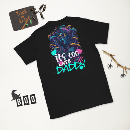 Acid Wear Men from catsondrugs.com