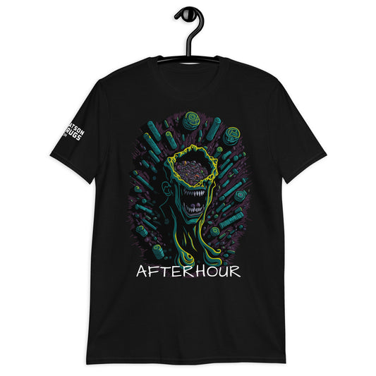 Afterhour T-Shirt