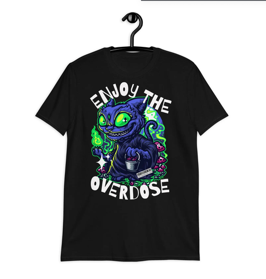 Australian rave fashion