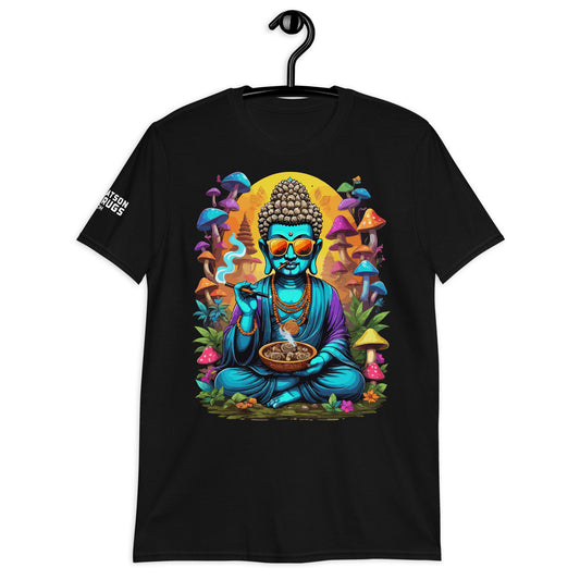 Buddha Wear