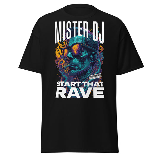 Camiseta festival mujer