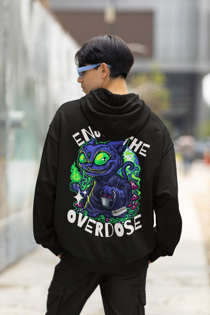 Coachella rave fashion