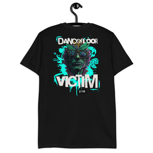 EDM Clothing