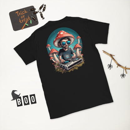 EDM Clothing Merch from catsondrugs.com