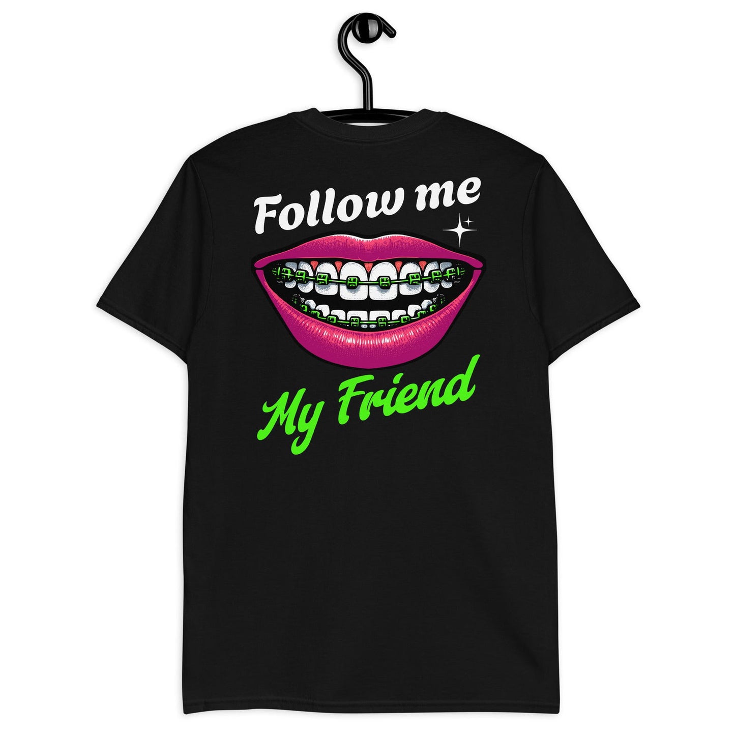 EDM festival fashion store from catsondrugs.com