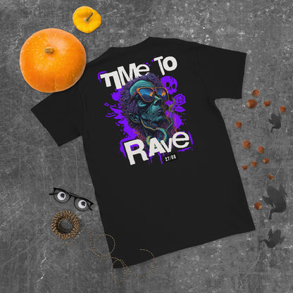 Electronic Dance Music Wear from catsondrugs.com