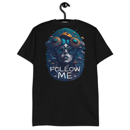 Follow Me T-Shirt