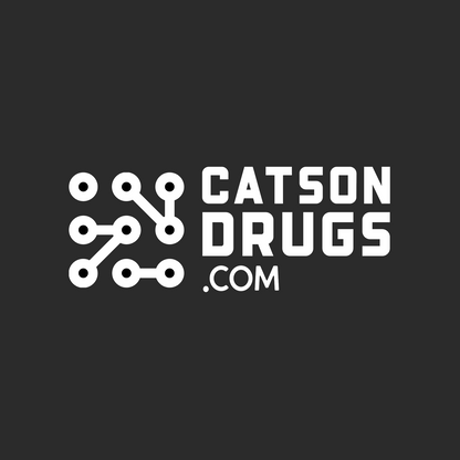 Follow me my friend • Techno T-Shirt • EDM Streetwear - CATSONDRUGS.COM