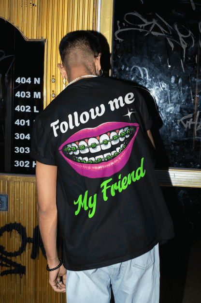 Funny EDM Fashion from catsondrugs.com