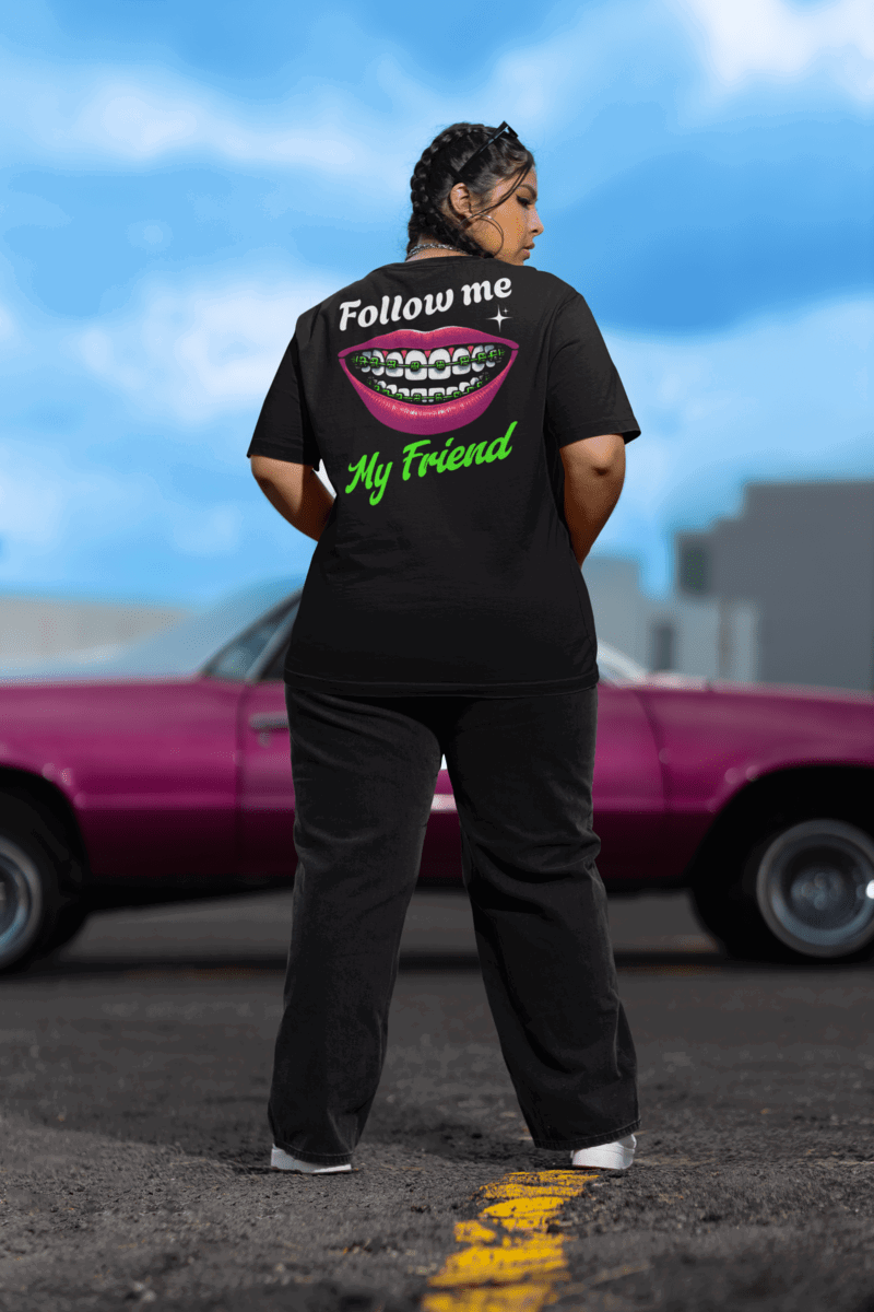 Funny EDM T-Shirt from catsondrugs.com