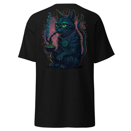 Moda Psicodelica Mujer