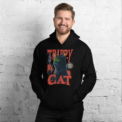 Moda graciosa hombre de catsondrugs.com