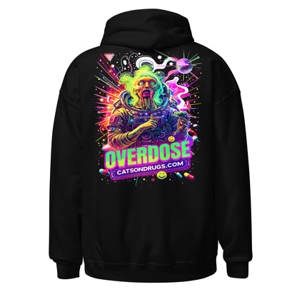 Outfit DJ