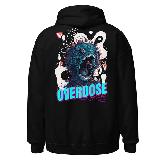 Overdose Fashion