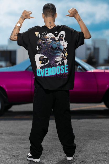 Overdose T-Shirt