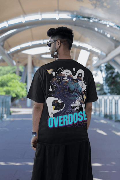 Overdose T-Shirt