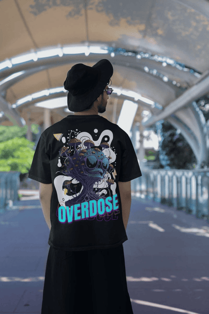 Overdose T-Shirt