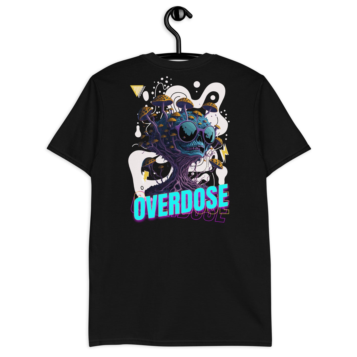 Overdose T-Shirt