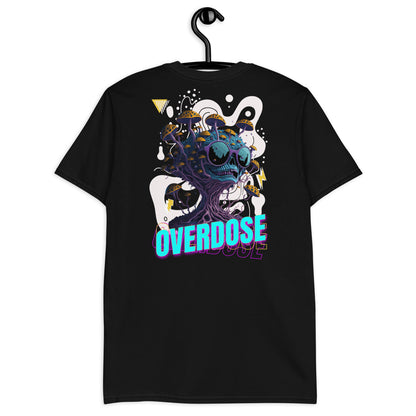 Overdose T-Shirt