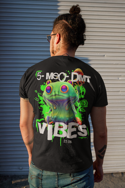 Psychedelic T-Shirt | Psychedelic Shirt | Psychedelic Wear | Psychedelic Outfit | Psychedelic Streetwear | Psychedelic Clothing | Psychedelic Clothing Brand | Psychedelic Merch | Psychedelic Merchandising | Psychedelic Fashion