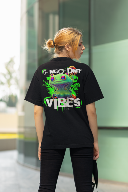 Psychedelic T-Shirt | Psychedelic Shirt | Psychedelic Wear | Psychedelic Outfit | Psychedelic Streetwear | Psychedelic Clothing | Psychedelic Clothing Brand | Psychedelic Merch | Psychedelic Merchandising | Psychedelic Fashion