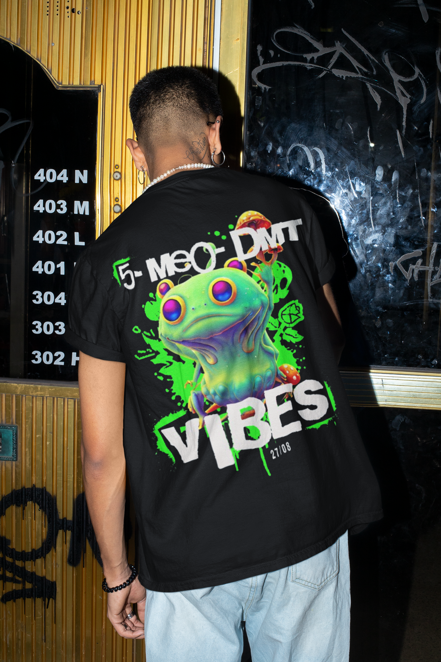 Psychedelic T-Shirt | Psychedelic Shirt | Psychedelic Wear | Psychedelic Outfit | Psychedelic Streetwear | Psychedelic Clothing | Psychedelic Clothing Brand | Psychedelic Merch | Psychedelic Merchandising | Psychedelic Fashion