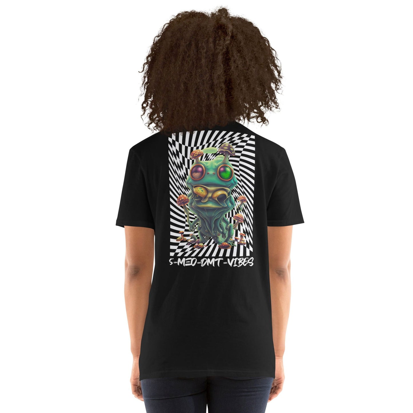 Psychedelic T-Shirt | Psychedelic Shirt | Psychedelic Wear | Psychedelic Outfit | Psychedelic Streetwear | Psychedelic Clothing | Psychedelic Clothing Brand | Psychedelic Merch | Psychedelic Merchandising | Psychedelic Fashion