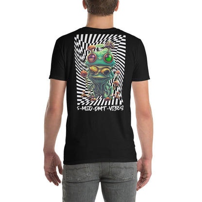 Psychedelic T-Shirt | Psychedelic Shirt | Psychedelic Wear | Psychedelic Outfit | Psychedelic Streetwear | Psychedelic Clothing | Psychedelic Clothing Brand | Psychedelic Merch | Psychedelic Merchandising | Psychedelic Fashion