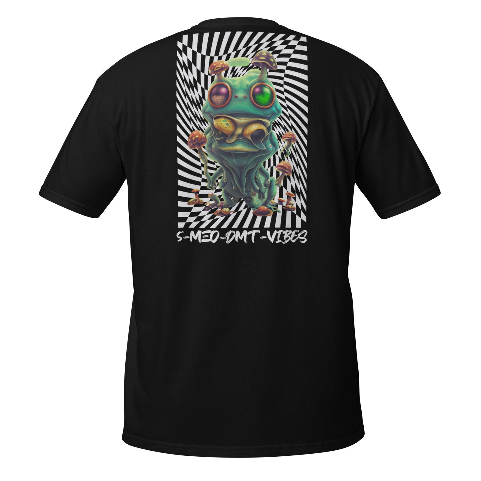 Psychedelic T-Shirt | Psychedelic Shirt | Psychedelic Wear | Psychedelic Outfit | Psychedelic Streetwear | Psychedelic Clothing | Psychedelic Clothing Brand | Psychedelic Merch | Psychedelic Merchandising | Psychedelic Fashion