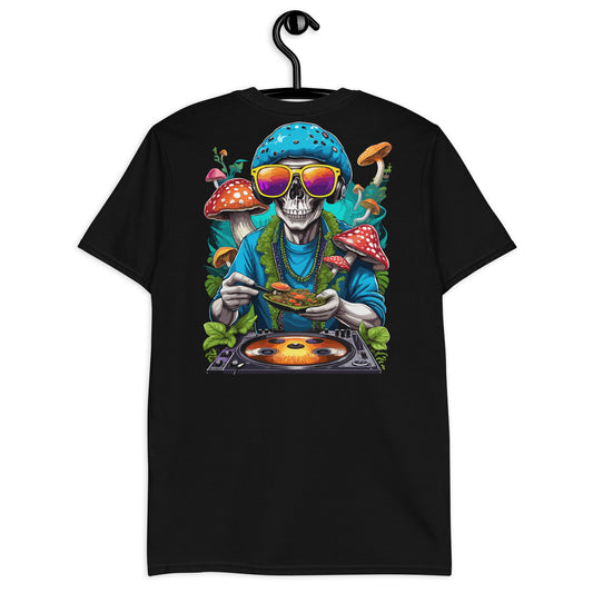 Psychedelic Clothing
