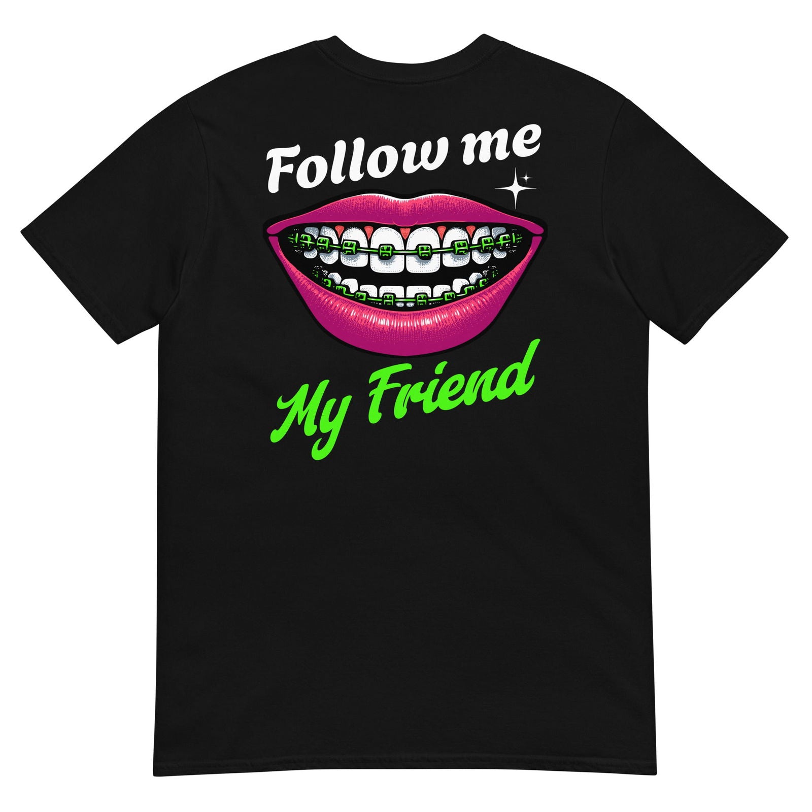 Psychedelic EDM Fashion Store from catsondrugs.com